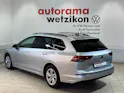 VW Golf Variant 1.0 eTSI mHEV Life DSG