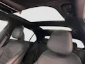 MERCEDES-BENZ C 220 d AMG Line