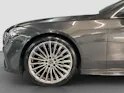 MERCEDES-BENZ C 220 d AMG Line