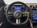 MERCEDES-BENZ C 220 d AMG Line