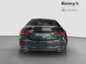 MERCEDES-BENZ C 220 d AMG Line