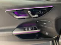 MERCEDES-BENZ C 220 d AMG Line