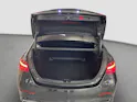 MERCEDES-BENZ C 220 d AMG Line