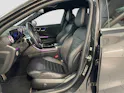MERCEDES-BENZ C 220 d AMG Line