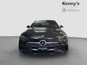 MERCEDES-BENZ C 220 d AMG Line