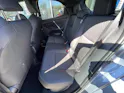 MAZDA 2 Hybrid Homura Plus