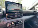 MAZDA 2 Hybrid Homura Plus