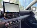 MAZDA 2 Hybrid Homura Plus
