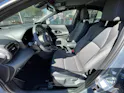 MAZDA 2 Hybrid Homura Plus