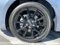 MAZDA 2 Hybrid Homura Plus
