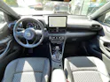 MAZDA 2 Hybrid Homura Plus