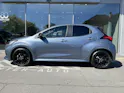 MAZDA 2 Hybrid Homura Plus