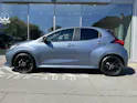 MAZDA 2 Hybrid Homura Plus
