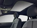 VW Polo 1.0 TSI Style Edition 50 DSG
