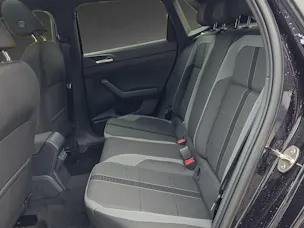 VW Polo 1.0 TSI Style Edition 50 DSG
