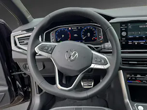 VW Polo 1.0 TSI Style Edition 50 DSG
