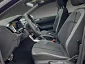 VW Polo 1.0 TSI Style Edition 50 DSG