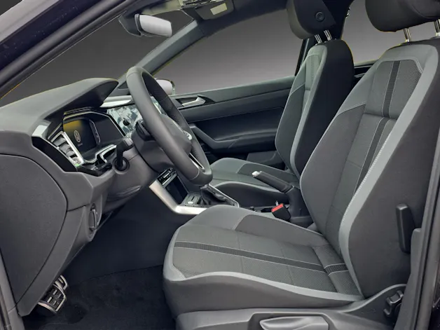 VW Polo 1.0 TSI Style Edition 50 DSG