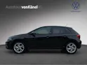 VW Polo 1.0 TSI Style Edition 50 DSG