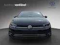 VW Polo 1.0 TSI Style Edition 50 DSG
