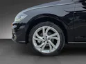 VW Polo 1.0 TSI Style Edition 50 DSG