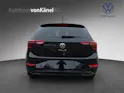 VW Polo 1.0 TSI Style Edition 50 DSG