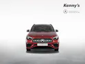 MERCEDES-BENZ GLA 200 Night Star AMG Line