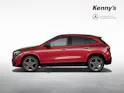 MERCEDES-BENZ GLA 200 Night Star AMG Line