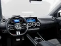 MERCEDES-BENZ GLA 200 Night Star AMG Line