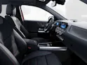 MERCEDES-BENZ GLA 200 Night Star AMG Line