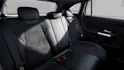 MERCEDES-BENZ GLA 200 Night Star AMG Line