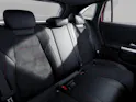 MERCEDES-BENZ GLA 200 Night Star AMG Line