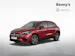 MERCEDES-BENZ GLA 200 Night Star AMG Line