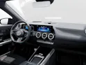 MERCEDES-BENZ GLA 200 Night Star AMG Line