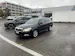 SKODA Octavia Combi 2.0 TDI Elegance 4x4 DSG