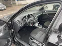 SKODA Octavia Combi 2.0 TDI Elegance 4x4 DSG