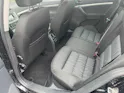 SKODA Octavia Combi 2.0 TDI Elegance 4x4 DSG