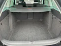 SKODA Octavia Combi 2.0 TDI Elegance 4x4 DSG