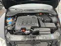 SKODA Octavia Combi 2.0 TDI Elegance 4x4 DSG
