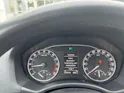 SKODA Octavia Combi 2.0 TDI Elegance 4x4 DSG