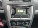 SKODA Octavia Combi 2.0 TDI Elegance 4x4 DSG
