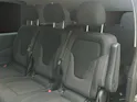 MERCEDES-BENZ V 250 d L 4Matic