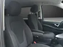 MERCEDES-BENZ V 250 d L 4Matic