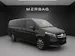 MERCEDES-BENZ V 250 d L 4Matic