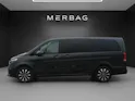 MERCEDES-BENZ V 250 d L 4Matic