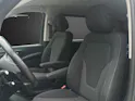 MERCEDES-BENZ V 250 d L 4Matic