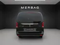 MERCEDES-BENZ V 250 d L 4Matic
