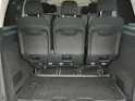 MERCEDES-BENZ V 250 d L 4Matic