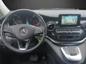 MERCEDES-BENZ V 250 d L 4Matic