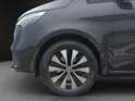 MERCEDES-BENZ V 250 d L 4Matic